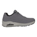 Skechers Schnürhalbschuh Sneaker (sportlich) Uno-STAND ON AIR - SchuhEggers.de