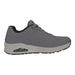 Skechers Schnürhalbschuh Sneaker (sportlich) Uno-STAND ON AIR - SchuhEggers.de