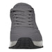 Skechers Schnürhalbschuh Sneaker (sportlich) Uno-STAND ON AIR - SchuhEggers.de