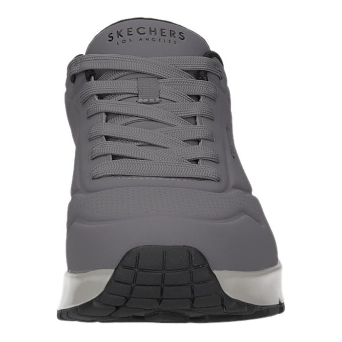 Skechers Schnürhalbschuh Sneaker (sportlich) Uno-STAND ON AIR - SchuhEggers.de