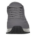 Skechers Schnürhalbschuh Sneaker (sportlich) Uno-STAND ON AIR - SchuhEggers.de