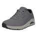 Skechers Schnürhalbschuh Sneaker (sportlich) Uno-STAND ON AIR - SchuhEggers.de