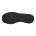 Skechers Schnürhalbschuh Sneaker (sportlich) Uno-STAND ON AIR - SchuhEggers.de
