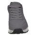 Skechers Schnürhalbschuh Sneaker (sportlich) Uno-STAND ON AIR - SchuhEggers.de
