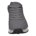 Skechers Schnürhalbschuh Sneaker (sportlich) Uno-STAND ON AIR - SchuhEggers.de