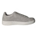 Lotto Schnürhalbschuh Sneaker (sportlich) YARIN SC - SchuhEggers.de