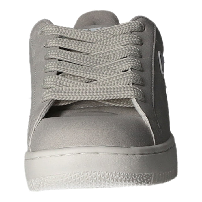 Lotto Schnürhalbschuh Sneaker (sportlich) YARIN SC