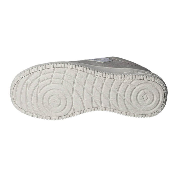 Lotto Schnürhalbschuh Sneaker (sportlich) YARIN SC