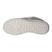 Lotto Schnürhalbschuh Sneaker (sportlich) YARIN SC - SchuhEggers.de