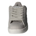 Lotto Schnürhalbschuh Sneaker (sportlich) YARIN SC - SchuhEggers.de