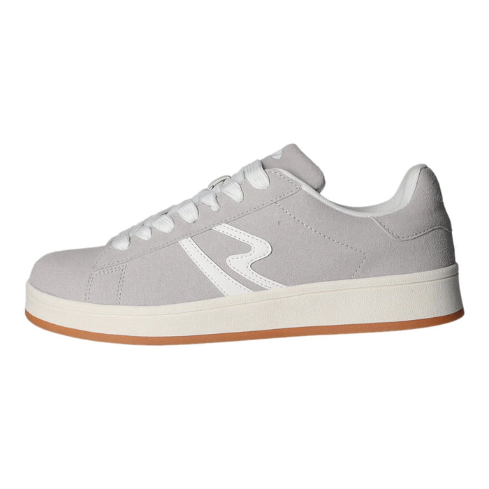 Sneakers Schnürhalbschuh Sneaker (sportlich) - SchuhEggers.de