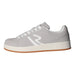 Sneakers Schnürhalbschuh Sneaker (sportlich) - SchuhEggers.de