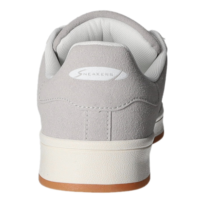 Sneakers Schnürhalbschuh Sneaker (sportlich) - SchuhEggers.de