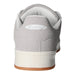 Sneakers Schnürhalbschuh Sneaker (sportlich) - SchuhEggers.de