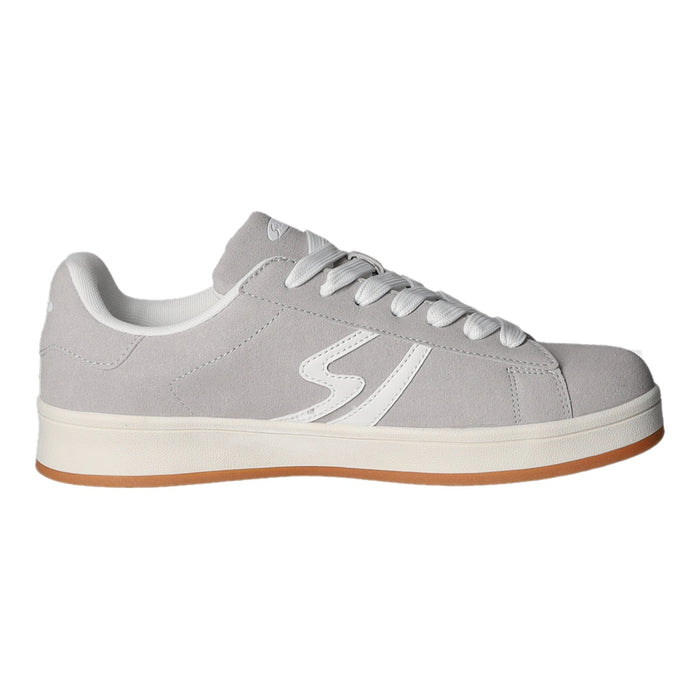 Sneakers Schnürhalbschuh Sneaker (sportlich) - SchuhEggers.de