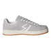 Sneakers Schnürhalbschuh Sneaker (sportlich) - SchuhEggers.de
