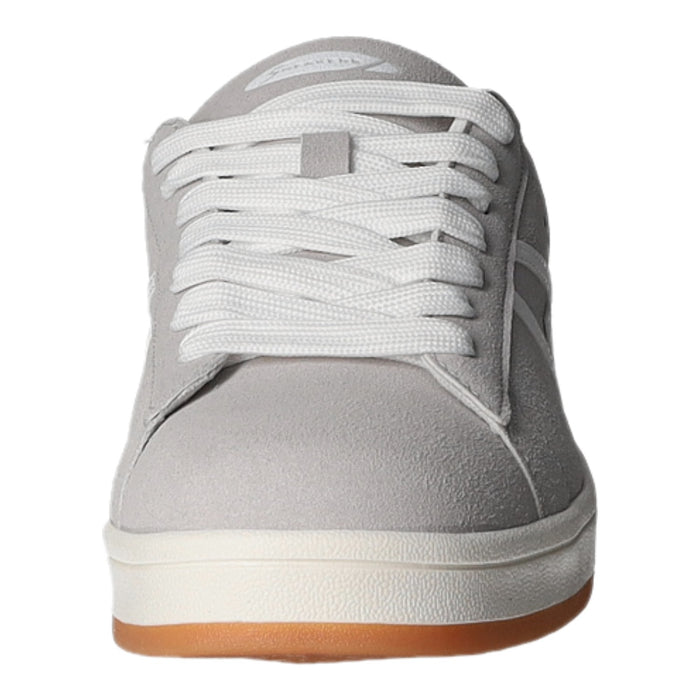 Sneakers Schnürhalbschuh Sneaker (sportlich) - SchuhEggers.de