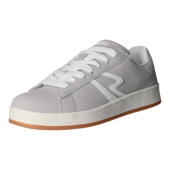 Sneakers Schnürhalbschuh Sneaker (sportlich) - SchuhEggers.de