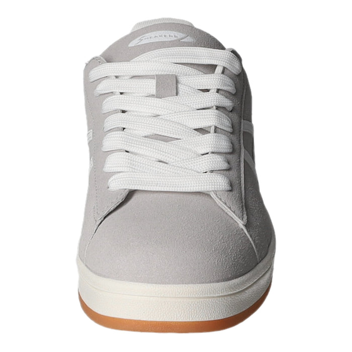 Sneakers Schnürhalbschuh Sneaker (sportlich) - SchuhEggers.de