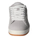 Sneakers Schnürhalbschuh Sneaker (sportlich) - SchuhEggers.de