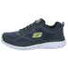 Skechers Schnürhalbschuh Sneaker (sportlich) Burns-Agoura - SchuhEggers.de