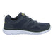 Skechers Schnürhalbschuh Sneaker (sportlich) Burns-Agoura - SchuhEggers.de
