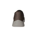 Skechers Schnürhalbschuh Sneaker (sportlich) GO WALK FLEX-HANDS UP - SchuhEggers.de
