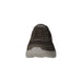 Skechers Schnürhalbschuh Sneaker (sportlich) GO WALK FLEX-HANDS UP - SchuhEggers.de