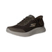 Skechers Schnürhalbschuh Sneaker (sportlich) GO WALK FLEX-HANDS UP - SchuhEggers.de