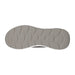 Skechers Schnürhalbschuh Sneaker (sportlich) GO WALK FLEX-HANDS UP - SchuhEggers.de
