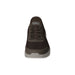 Skechers Schnürhalbschuh Sneaker (sportlich) GO WALK FLEX-HANDS UP - SchuhEggers.de