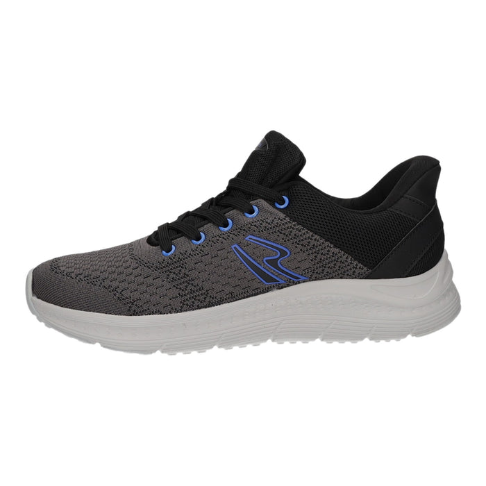 Sneakers Schnürhalbschuh Sneaker (sportlich) - SchuhEggers.de