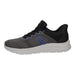 Sneakers Schnürhalbschuh Sneaker (sportlich) - SchuhEggers.de