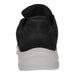 Sneakers Schnürhalbschuh Sneaker (sportlich) - SchuhEggers.de