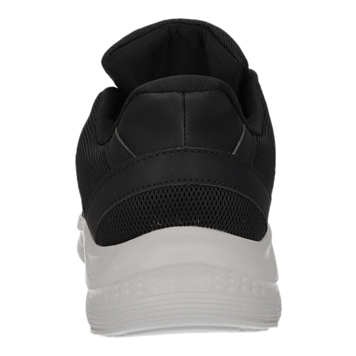 Sneakers Schnürhalbschuh Sneaker (sportlich) - SchuhEggers.de