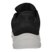 Sneakers Schnürhalbschuh Sneaker (sportlich) - SchuhEggers.de