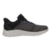 Sneakers Schnürhalbschuh Sneaker (sportlich) - SchuhEggers.de