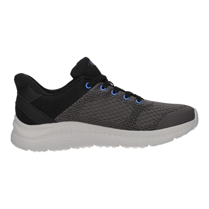 Sneakers Schnürhalbschuh Sneaker (sportlich) - SchuhEggers.de