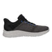Sneakers Schnürhalbschuh Sneaker (sportlich) - SchuhEggers.de