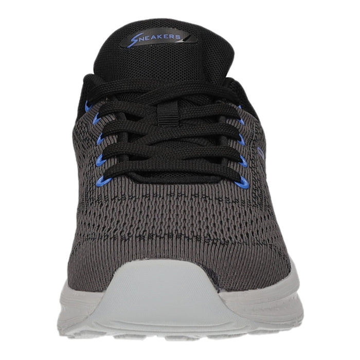 Sneakers Schnürhalbschuh Sneaker (sportlich) - SchuhEggers.de