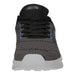 Sneakers Schnürhalbschuh Sneaker (sportlich) - SchuhEggers.de