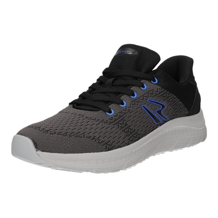 Sneakers Schnürhalbschuh Sneaker (sportlich) - SchuhEggers.de