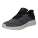Sneakers Schnürhalbschuh Sneaker (sportlich) - SchuhEggers.de