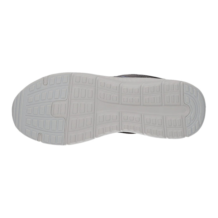 Sneakers Schnürhalbschuh Sneaker (sportlich) - SchuhEggers.de