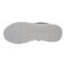 Sneakers Schnürhalbschuh Sneaker (sportlich) - SchuhEggers.de