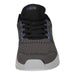 Sneakers Schnürhalbschuh Sneaker (sportlich) - SchuhEggers.de