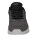 Sneakers Schnürhalbschuh Sneaker (sportlich) - SchuhEggers.de