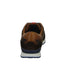 LLOYD Schnürhalbschuh Sneaker (sportlich) - SchuhEggers.de