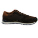 LLOYD Schnürhalbschuh Sneaker (sportlich) - SchuhEggers.de