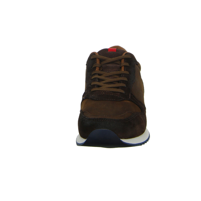 LLOYD Schnürhalbschuh Sneaker (sportlich) - SchuhEggers.de